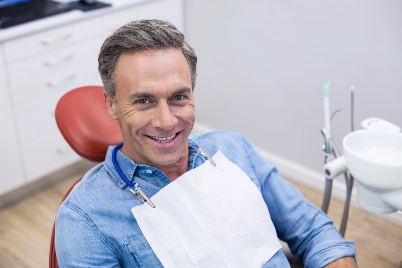 dental cleanings oral hygiene new philadelphia oh dentist