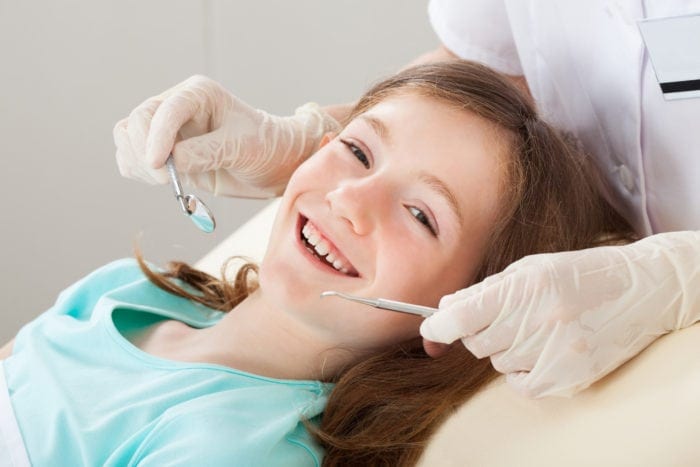 pediatric dentistry new philadelphia oh
