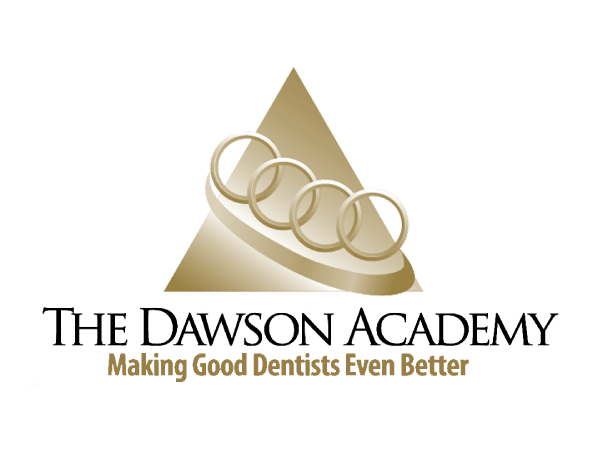 dawson academy logo complete dentistry new Philadelphia oh