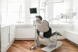 bleeding gums treatment in New Philadelphia Ohio