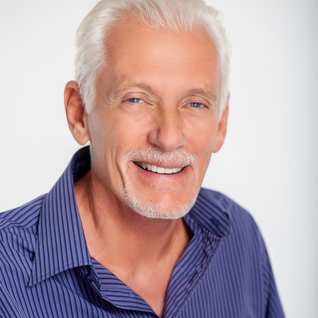 New Philadelphia OH Dentist Caleb Robinson DDS