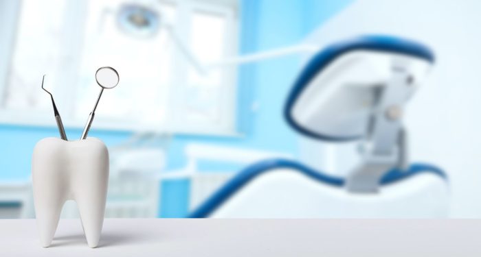 Differences Between Crowns and Veneers - New Philadelphia, OH Dentist Differences Between Crowns and Veneers - New Philadelphia, OH Dentist