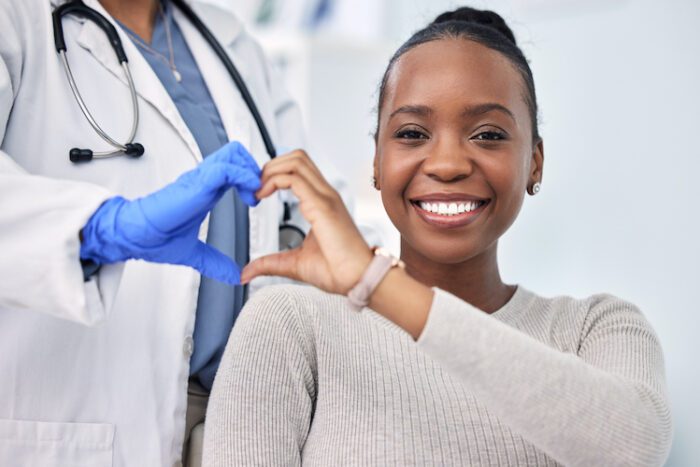 Many people experience a significant fear of visiting the dentist. Avoiding the dentist, however, can result in serious oral health issues.