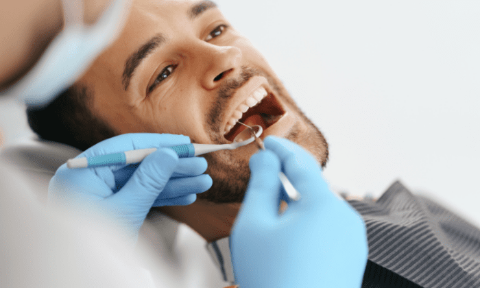 Understanding why you should not ignore a cavity can prevent future issues. Cavities, if left untreated, can lead to significant problems.
