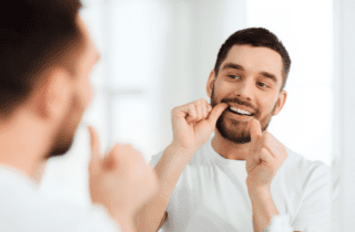 Failure to care for your dental implants properly could lead to implant failure, gum disease, and other dental complications.