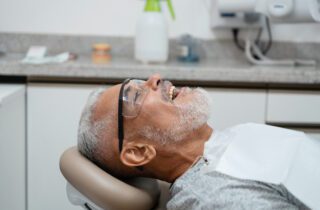 If you're scheduled for a procedure involving sedation dentistry, understanding how to prepare can ensure everything goes smoothly.