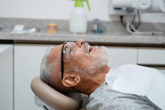 If you're scheduled for a procedure involving sedation dentistry, understanding how to prepare can ensure everything goes smoothly.