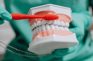 Recognizing the warning signs of gum disease early is crucial to protecting both your oral and overall health.