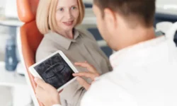 Tooth Extraction: A Path to Oral Health in New Philadelphia, OH