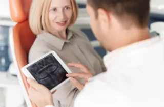 Tooth Extraction: A Path to Oral Health in New Philadelphia, OH