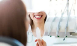 Foods That Stain Your Teeth in New Philadelphia, OH