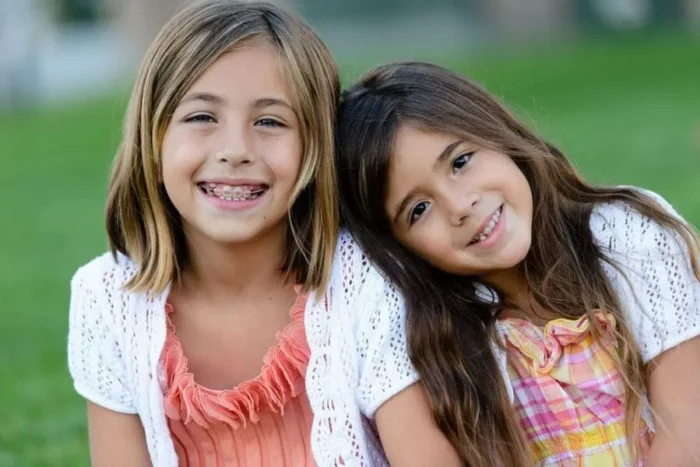 Why Choose a Family Dentist in New Philadelphia, OH